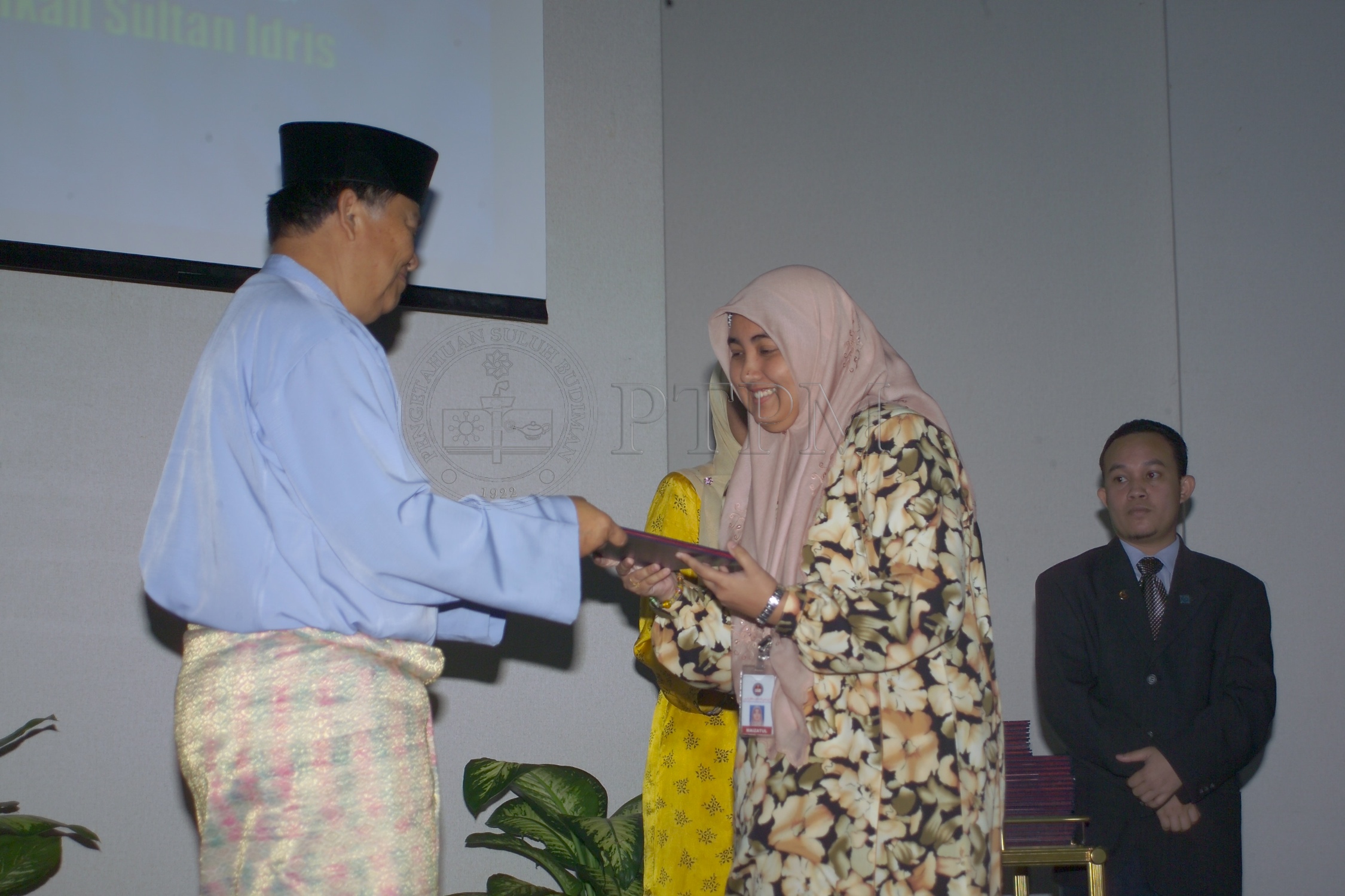 PTPM 04 10 kualiti D8XZ2812